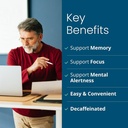 humann-superbeets-memory-focus-brain-sup-3.jpg