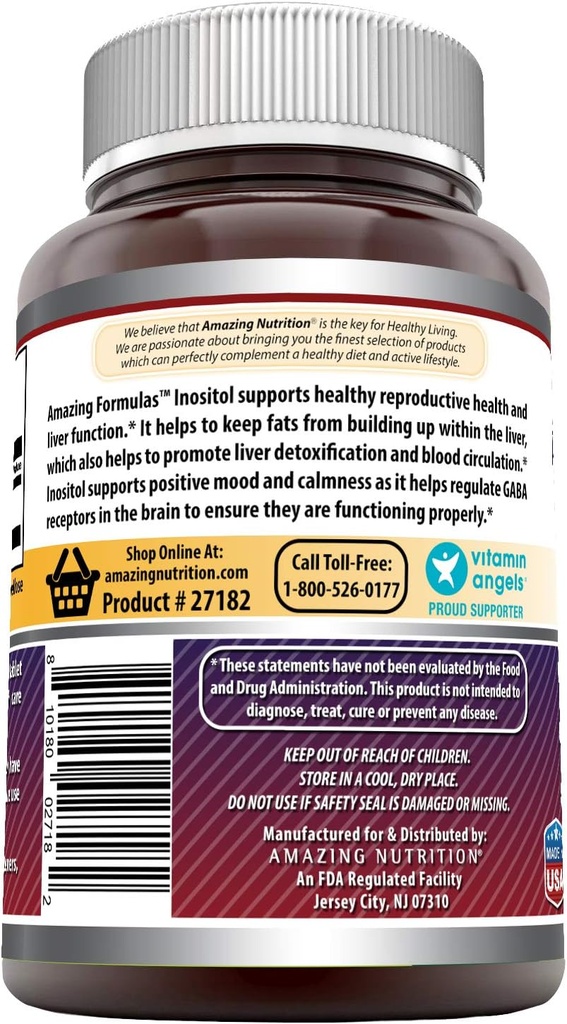 amazing-formulas-inositol-1000mg-supplem-3.jpg