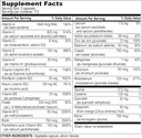 life-enhancement-radical-shield-28-vitam-2.jpg