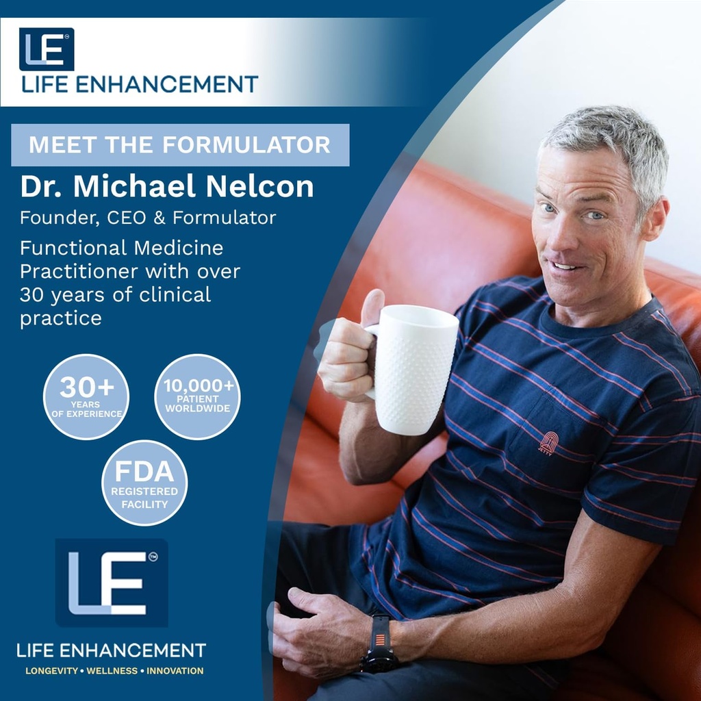 life-enhancement-radical-shield-28-vitam-3.jpg