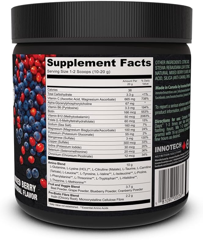 innotech-nutrition-fasting-days-intermit-2.jpg