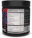 innotech-nutrition-fasting-days-intermit-2.jpg