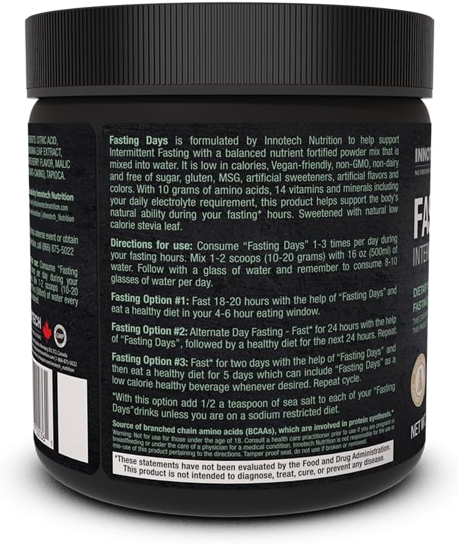 innotech-nutrition-fasting-days-intermit-3.jpg