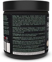 innotech-nutrition-fasting-days-intermit-3.jpg