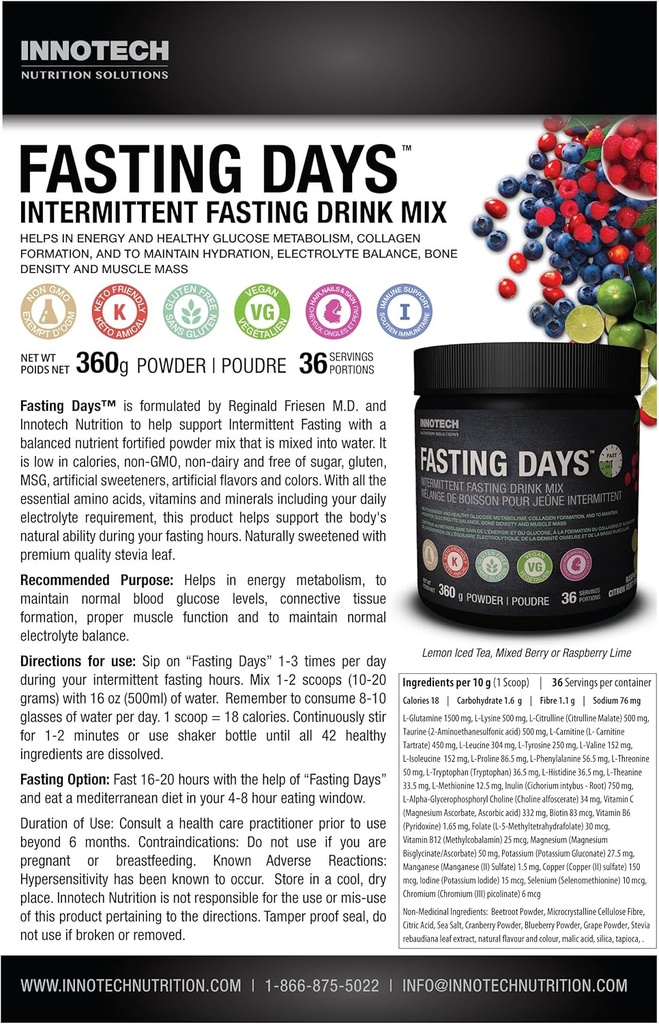 innotech-nutrition-fasting-days-intermit-4.jpg