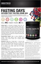innotech-nutrition-fasting-days-intermit-4.jpg