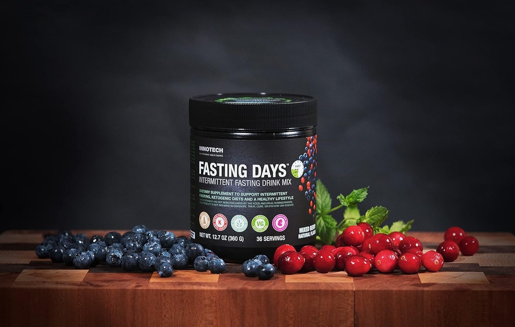 innotech-nutrition-fasting-days-intermit-5.jpg
