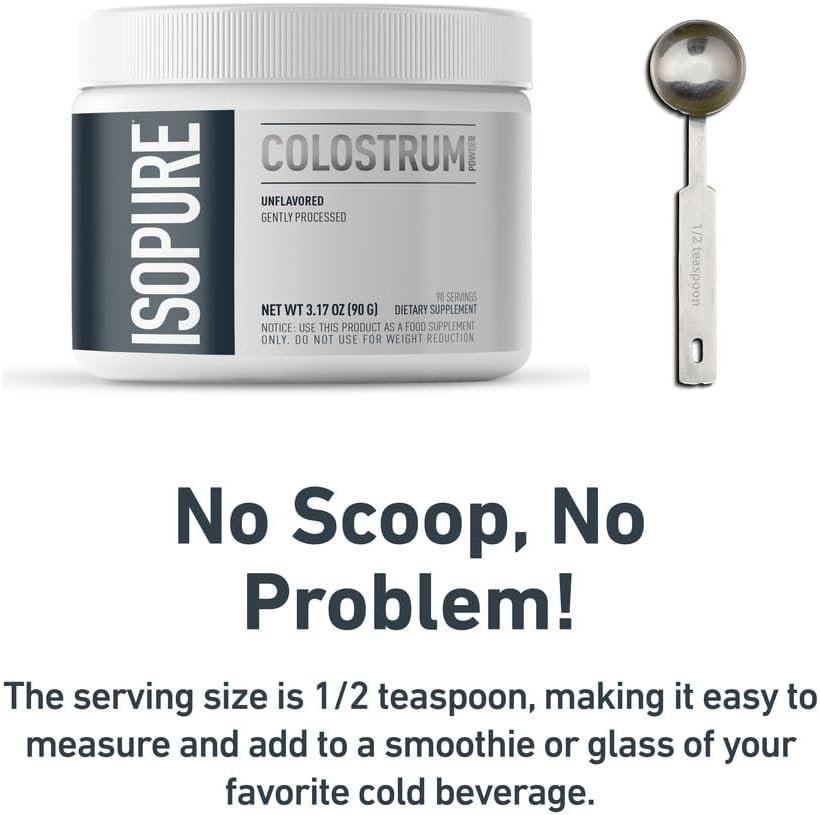 bundle-of-isopure-bovine-colostrum-suppl-3.jpg