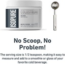 bundle-of-isopure-bovine-colostrum-suppl-3.jpg