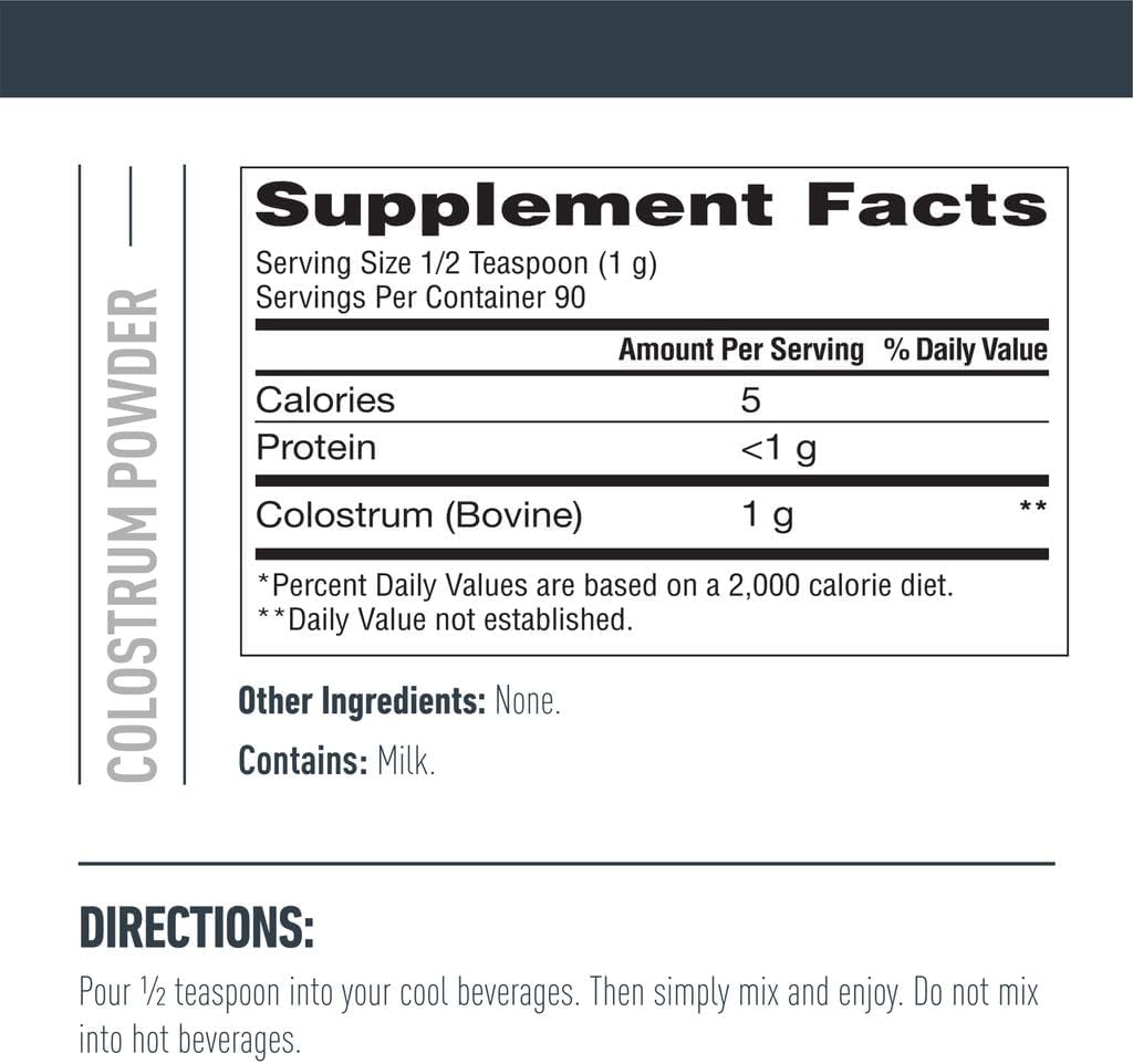 bundle-of-isopure-bovine-colostrum-suppl-4.jpg
