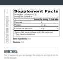 bundle-of-isopure-bovine-colostrum-suppl-4.jpg
