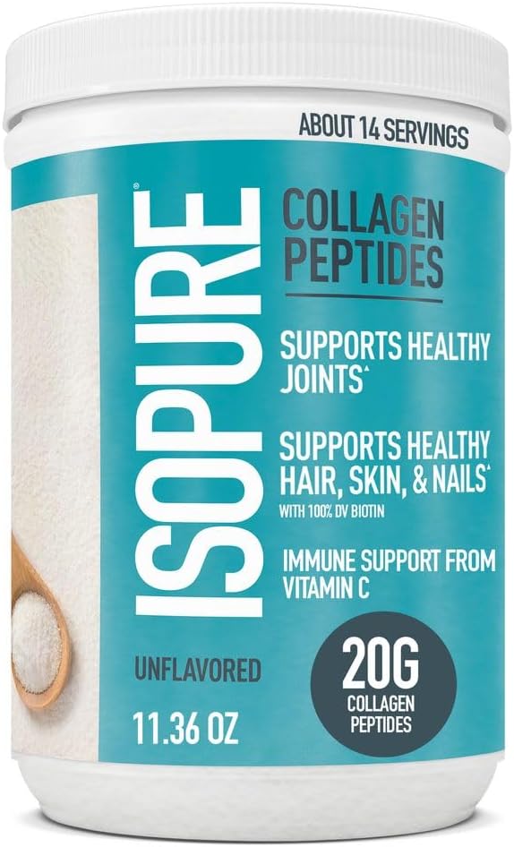 bundle-of-isopure-bovine-colostrum-suppl-5.jpg