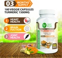 organic-coconut-oil-and-turmeric-curcumi-6.jpg