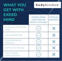 body-kitchen-exeed-mind-crafted-supports-4.jpg