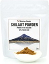 matcha-outlet-shilajit-pure-extract-powd-2.jpg