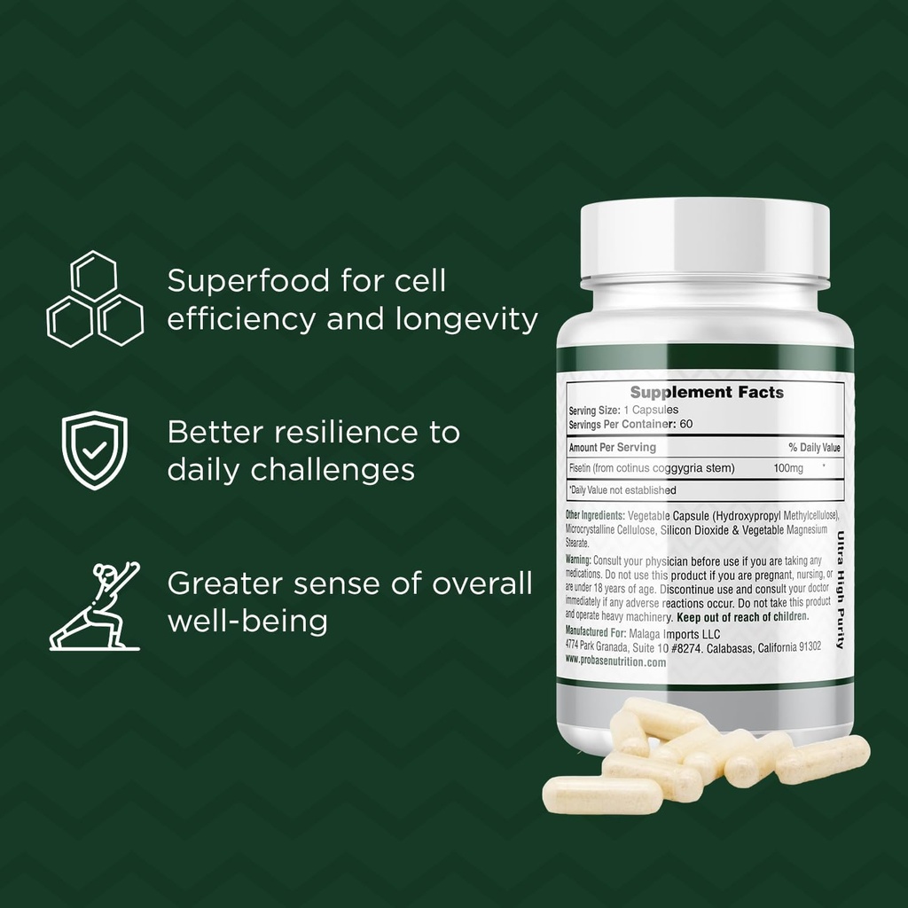 probase-nutrition-fisetin-senolytic-supp-4.jpg
