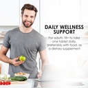 mason-natural-mushroom-power-with-95-egc-3.jpg