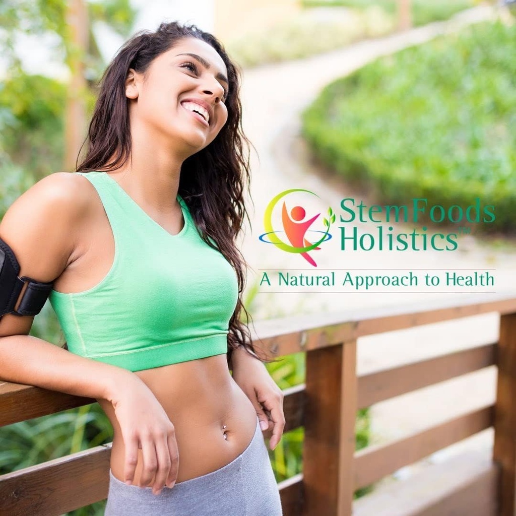 stemalive---promotes-stem-cell-nutrition-2.jpg