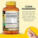 mason-natural-mushroom-power-with-95-egc-5.jpg