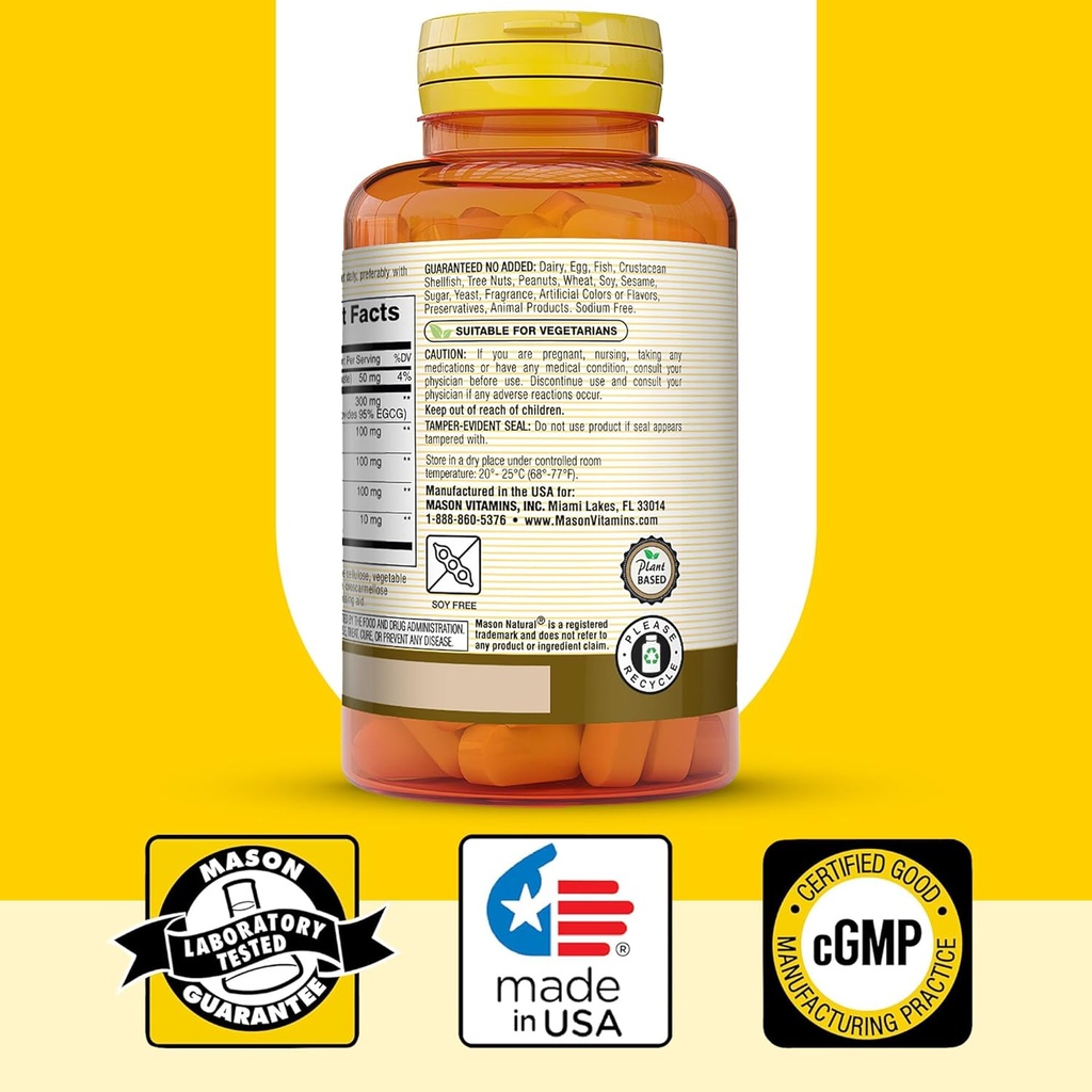 mason-natural-mushroom-power-with-95-egc-6.jpg