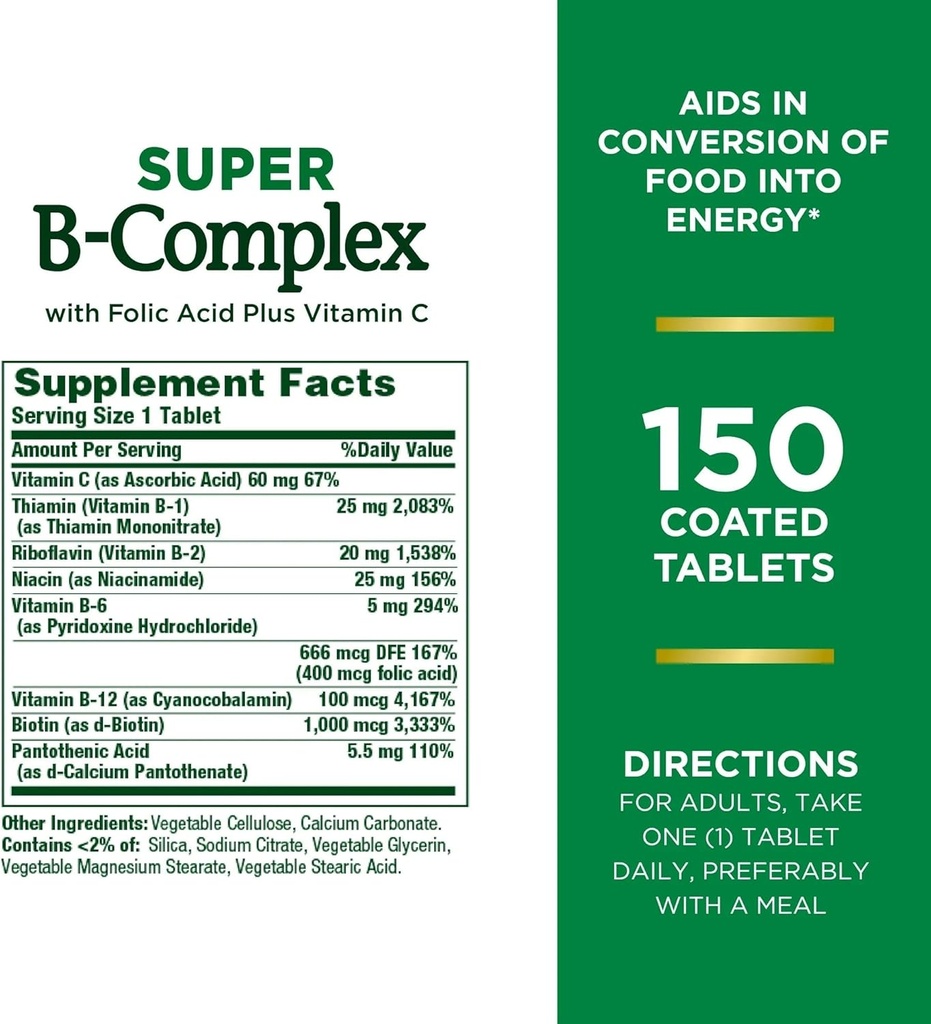 natures-bounty-super-b-complex-with-foli-4.jpg