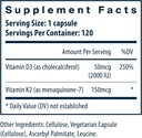 vital-nutrients-vitamin-d3-k2-2000-iu-vi-2.jpg