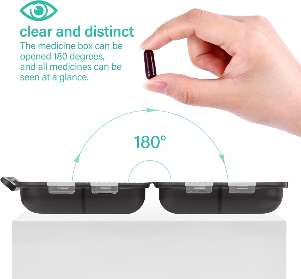 travel-pill-organizer-small-8-grid-compa-3.jpg