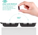 travel-pill-organizer-small-8-grid-compa-3.jpg