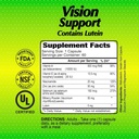 alfa-vitamins-vision-support-60-capsules-4.jpg