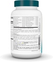 source-naturals-wellness-formula-bio-ali-3.jpg
