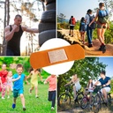 flexible-fabric-bandages---flex-fabric-a-5.jpg