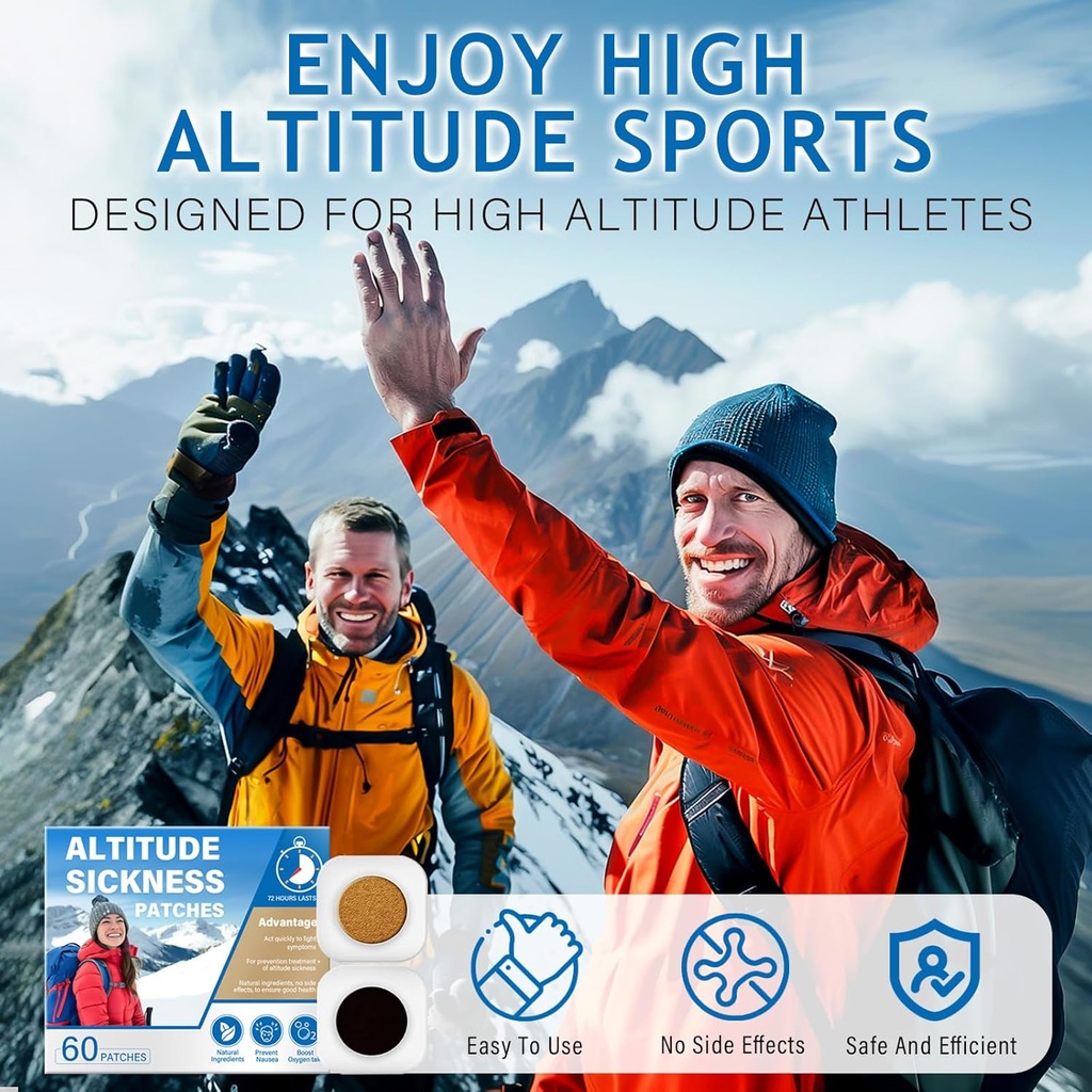 yasirona-altitude-sickness-prevention-pa-2.jpg