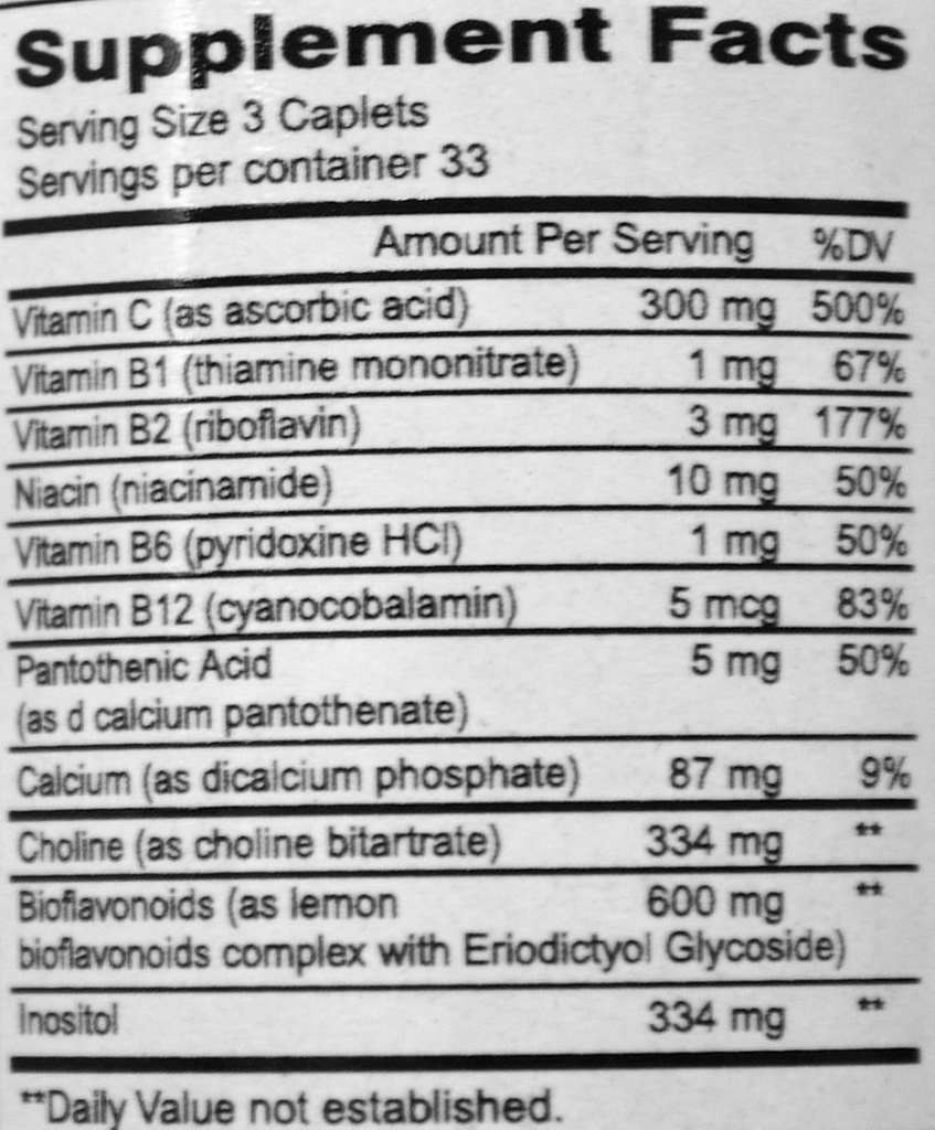 mason-natural-advance-ear-health-formula-4.jpg