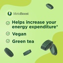santo-remedio-metaboost-dietary-suppleme-3.jpg