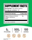 bulksupplementscom-pygeum-africanum-extr-2.jpg