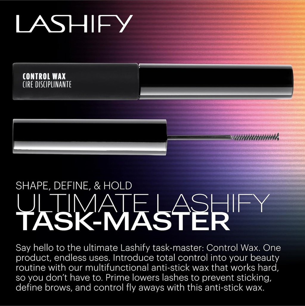 lashify-control-wax-sealer---natural-diy-4.jpg