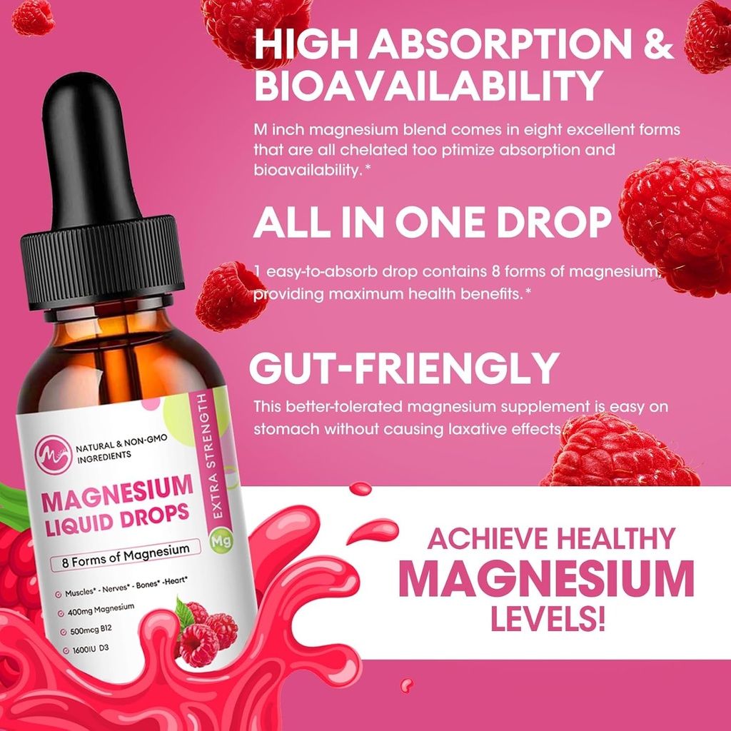 3-pack-m-inch-magnesium-glycinate-liquid-2.jpg