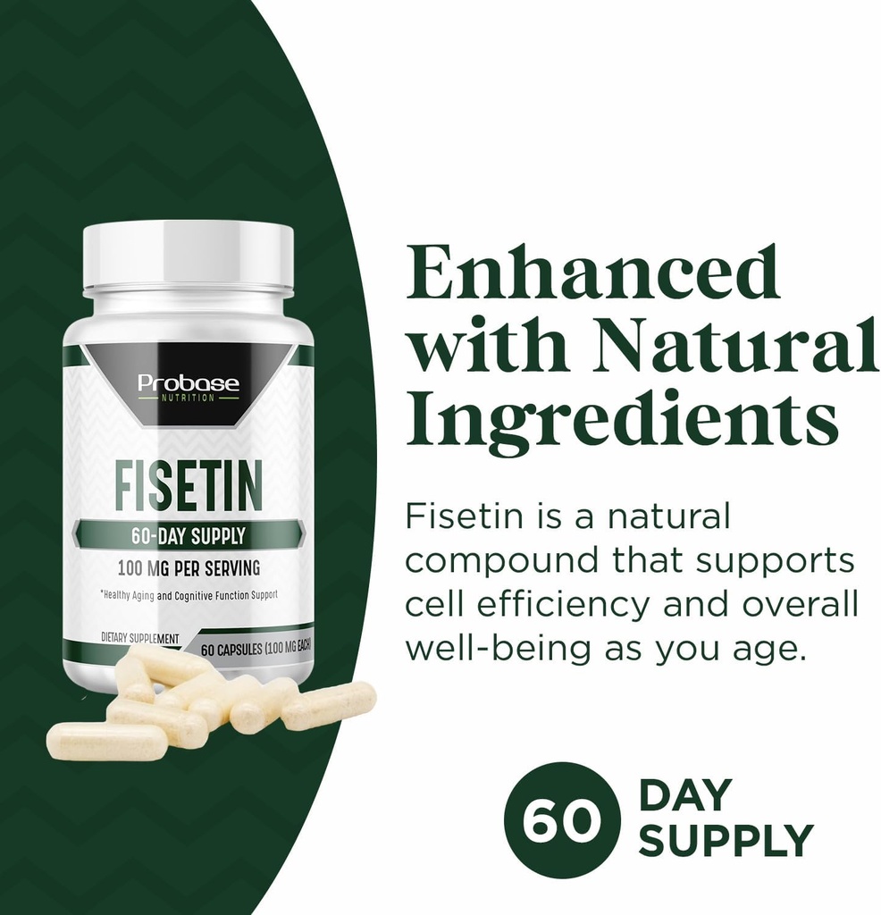 probase-nutrition-fisetin-senolytic-supp-6.jpg