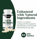 probase-nutrition-fisetin-senolytic-supp-6.jpg