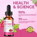 3-pack-m-inch-magnesium-glycinate-liquid-3.jpg