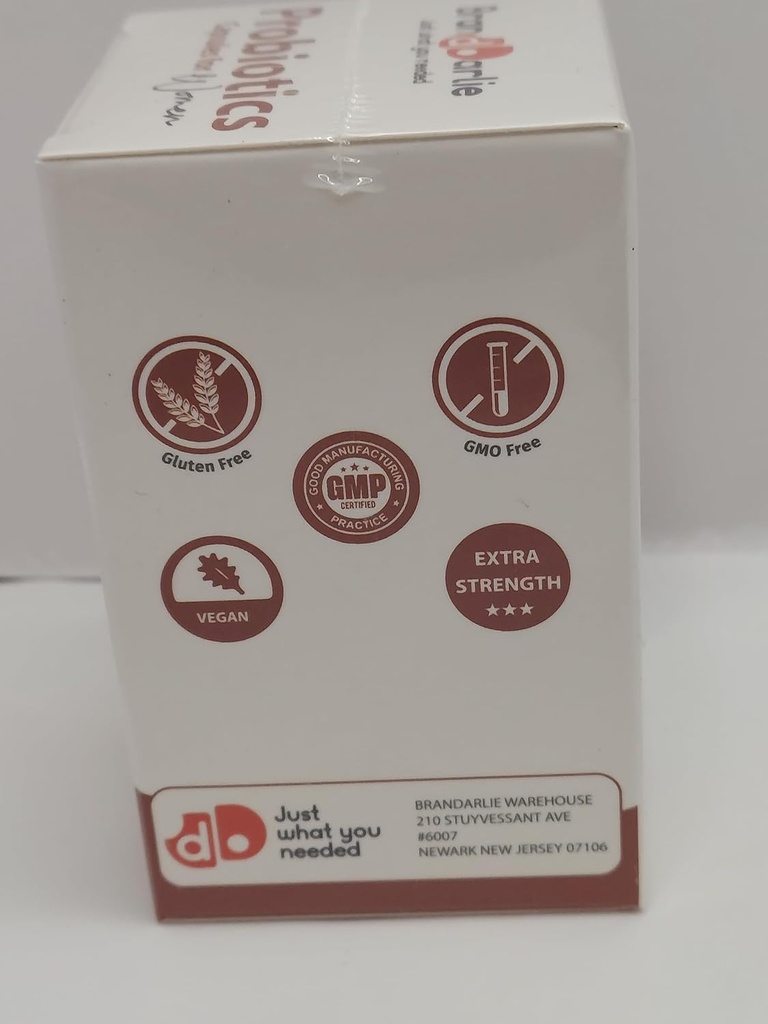 probiotics-capsules-for-women-50-billion-3.jpg