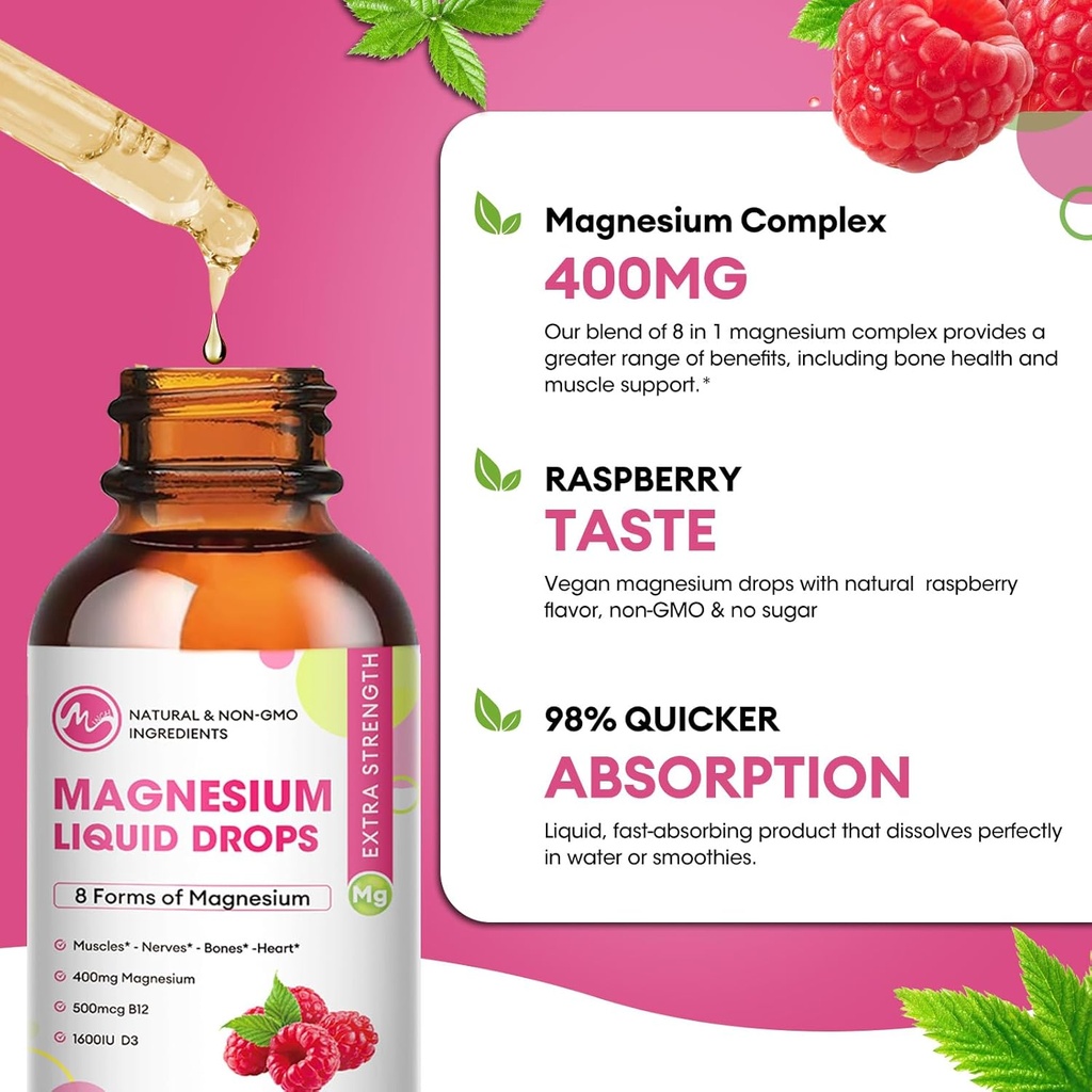 3-pack-m-inch-magnesium-glycinate-liquid-4.jpg
