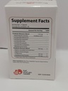 probiotics-capsules-for-women-50-billion-4.jpg
