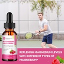 3-pack-m-inch-magnesium-glycinate-liquid-5.jpg