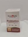 probiotics-capsules-for-women-50-billion-5.jpg