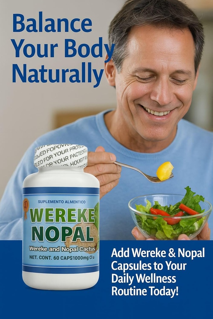 wereke-nopal-capsules-60-count-1000-mg-e-2.jpg