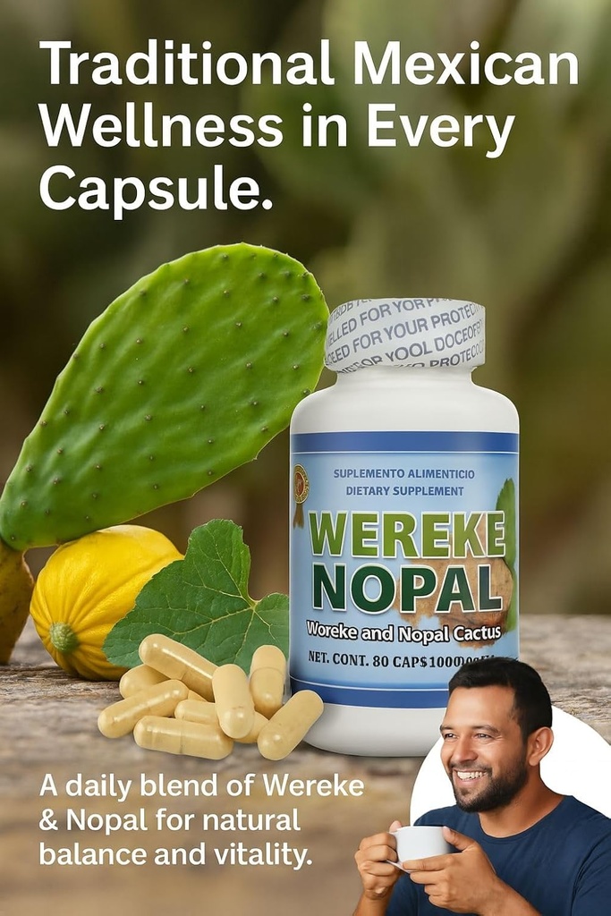wereke-nopal-capsules-60-count-1000-mg-e-3.jpg