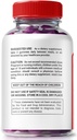 nitro-fuel-x-gummies---official-nitro-fu-3.jpg