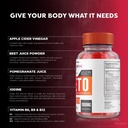 nutrarize-ketofast4me-ketoacv-gummies-fo-3.jpg