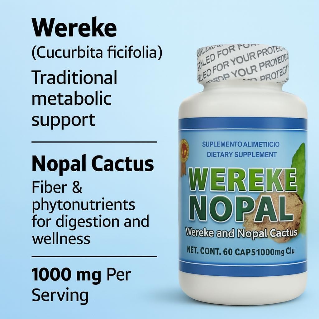 wereke-nopal-capsules-60-count-1000-mg-e-5.jpg